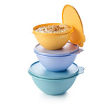 Super Kitchen Needs Set (16pcs)