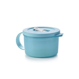Microwave Soup Mug 520ml