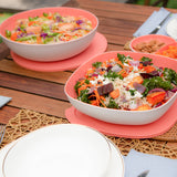 Serving Bowls (2)