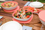 Serving Bowls (2)