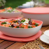 Serving Bowls (2)