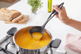 UNIVERSAL CASSEROLE 2.4L