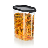 Ultra Clear Dry Storage 2.2L