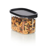 Ultra Clear Dry Storage 1L