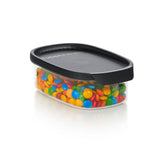 Ultra Clear Dry Storage 500ml