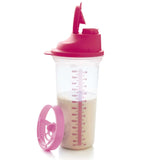 Shaker 600 ml