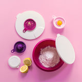 Multifunctional Juicer