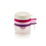 Multifunctional Juicer