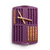 SBF Sticks Purple Cabbage
