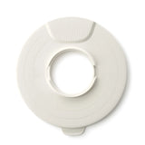 Ultimate Splash Guard