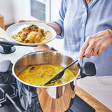 Kitchen Tool Serving Spoon