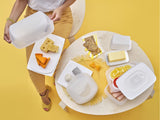 Cheese Lover Set (3)