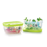 Veggie Keeper Mini 375 ml
