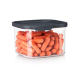 Elegant Storage SQUARE 1.7L  (3PCS)