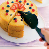 Kitchen Tools Cake Server