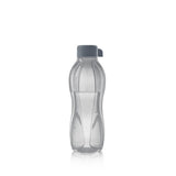 Eco+ Bottle 500ml Silver