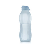 ECO+ Bottle 1.5L Ice Landic