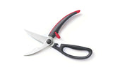 U-Series Poultry Shears Popsicle