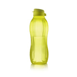 Eco+ Bottle 1.5L EDD Margarita