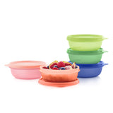 Modular Bowl 300ML Set of 5