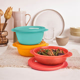 Super Kitchen Needs Set (16pcs)