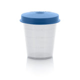 Tiny Tumbler 60ML