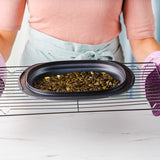 Ultra Pro Large Cover 1.2L