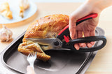 U-Series Poultry Shears Popsicle