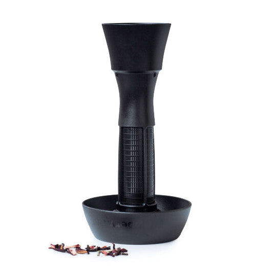 Tea Machine Insert Thermotup Tea Insert – Tupperware Lebanon