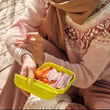 Eco+ Container Large