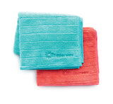 Microfiber Dishdry Towel (2)