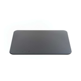 Flexible Cutting Board Black