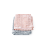 Recycled Microfiber Dish Drying Towels x2