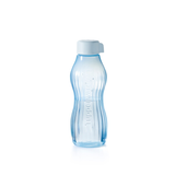 Eco+ Xtremeaqua Bottle 880ml