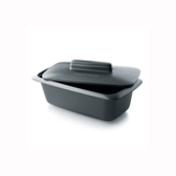 Ultrapro Loaf Pan 1.8L(S)- Cosmos, for Oven Cooking