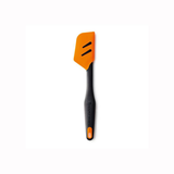 KP Tools Silicone Spatula